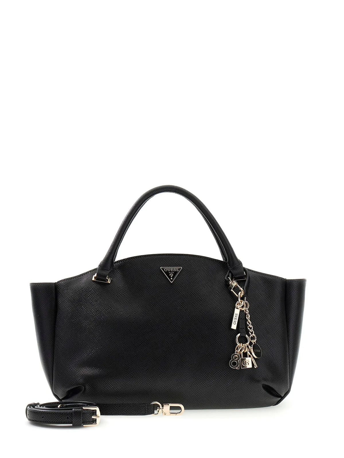 Handtasche GILDA 3