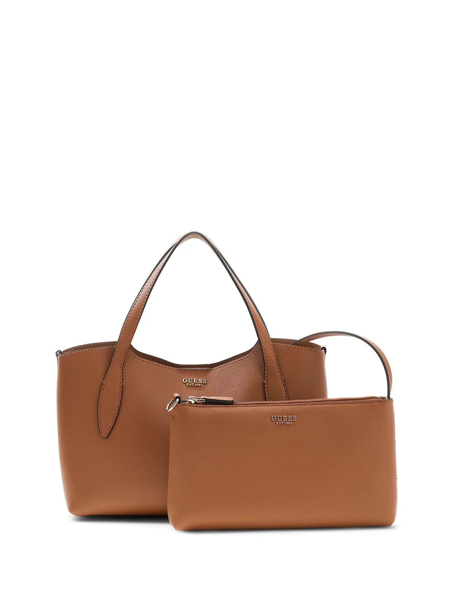 Handtasche MELODY 2in1