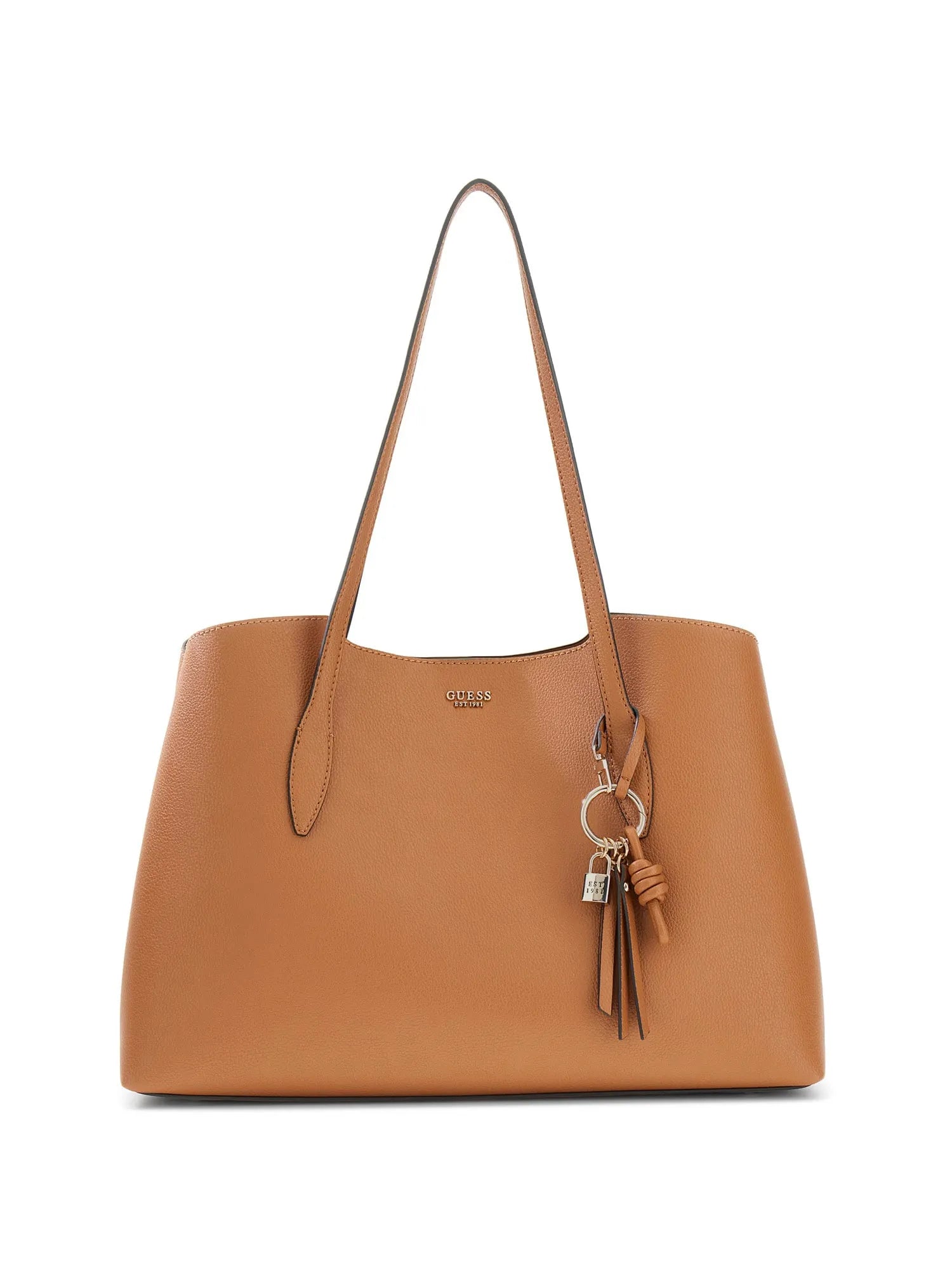 Shopper MELODY 2in1
