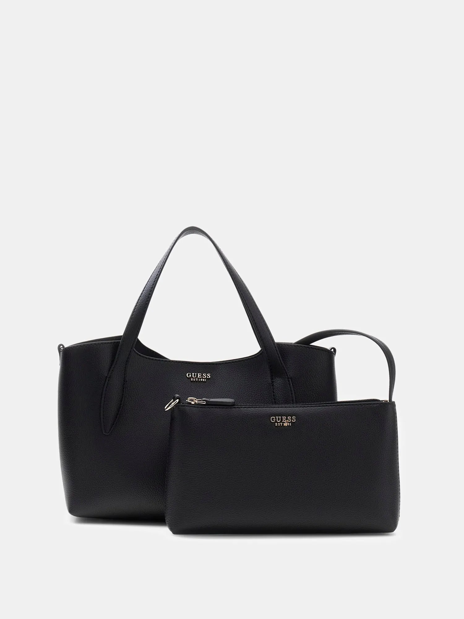 Handtasche MELODY 2in1