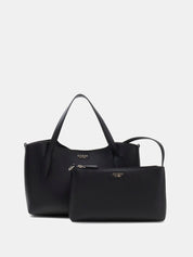 Handtasche MELODY 2in1