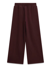 Jogginghose Wide Leg