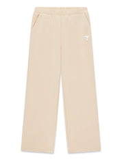 Joggpants Wide Leg