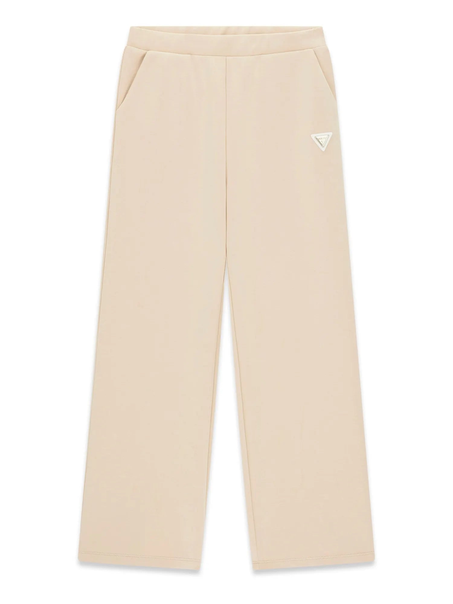 Joggpants Wide Leg