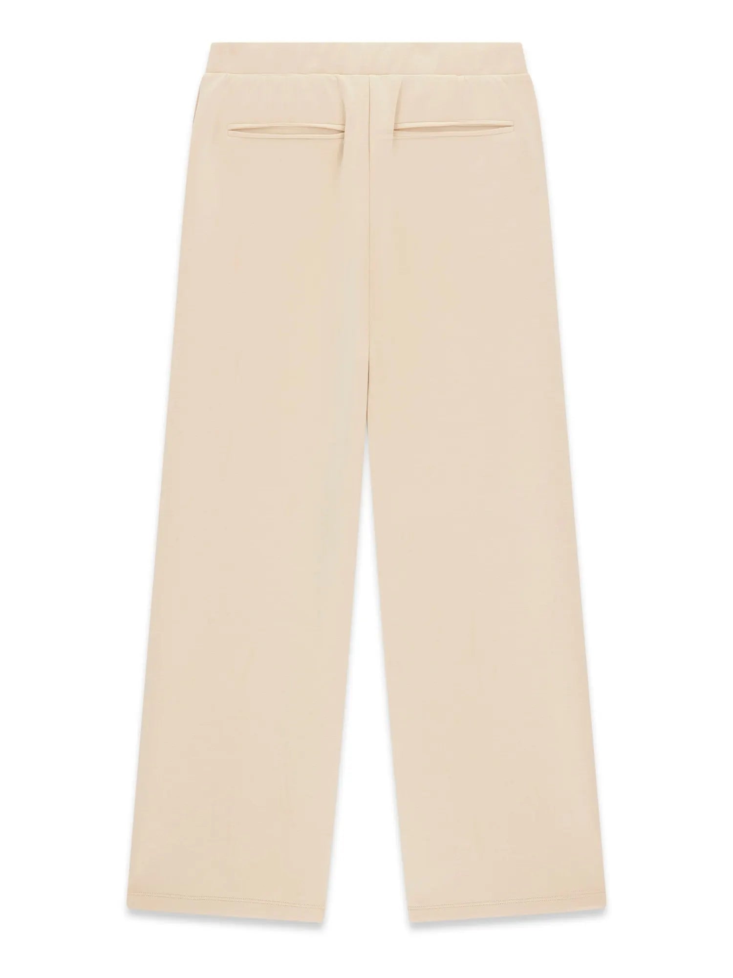 Joggpants Wide Leg