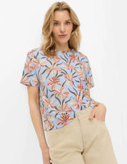 Shirt CARA S