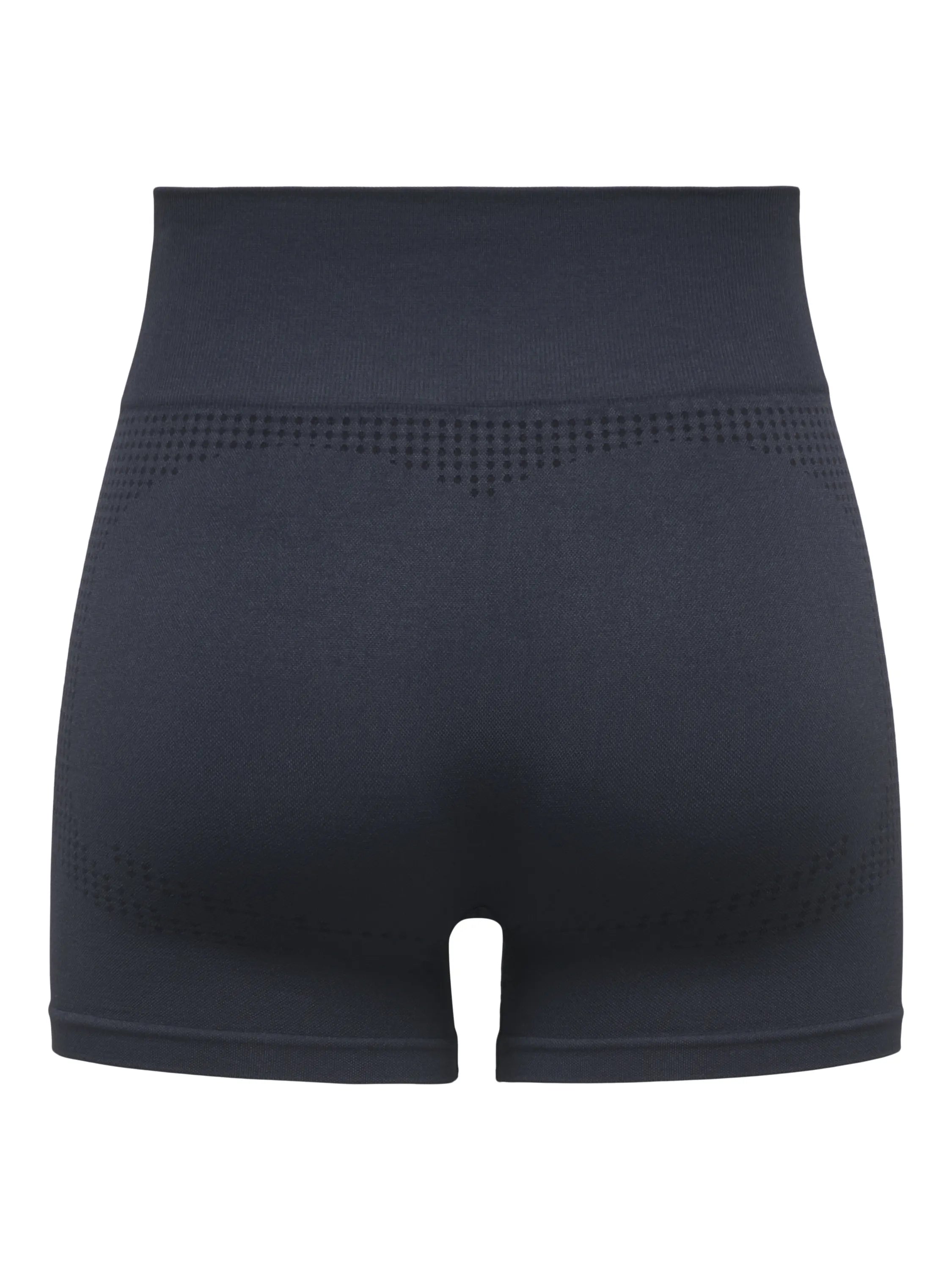 Funktionsshorts ONPJAMI Seamless
