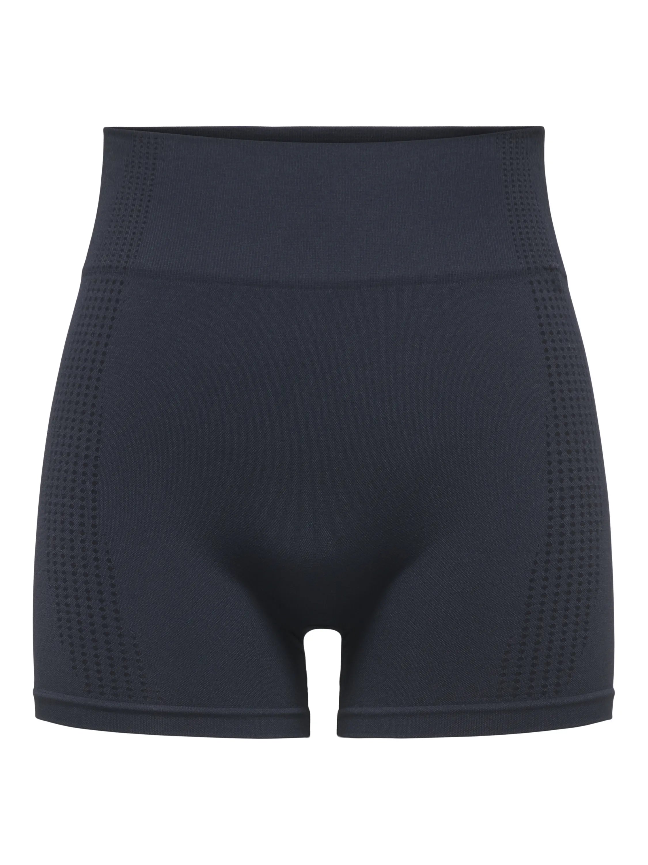 Funktionsshorts ONPJAMI Seamless