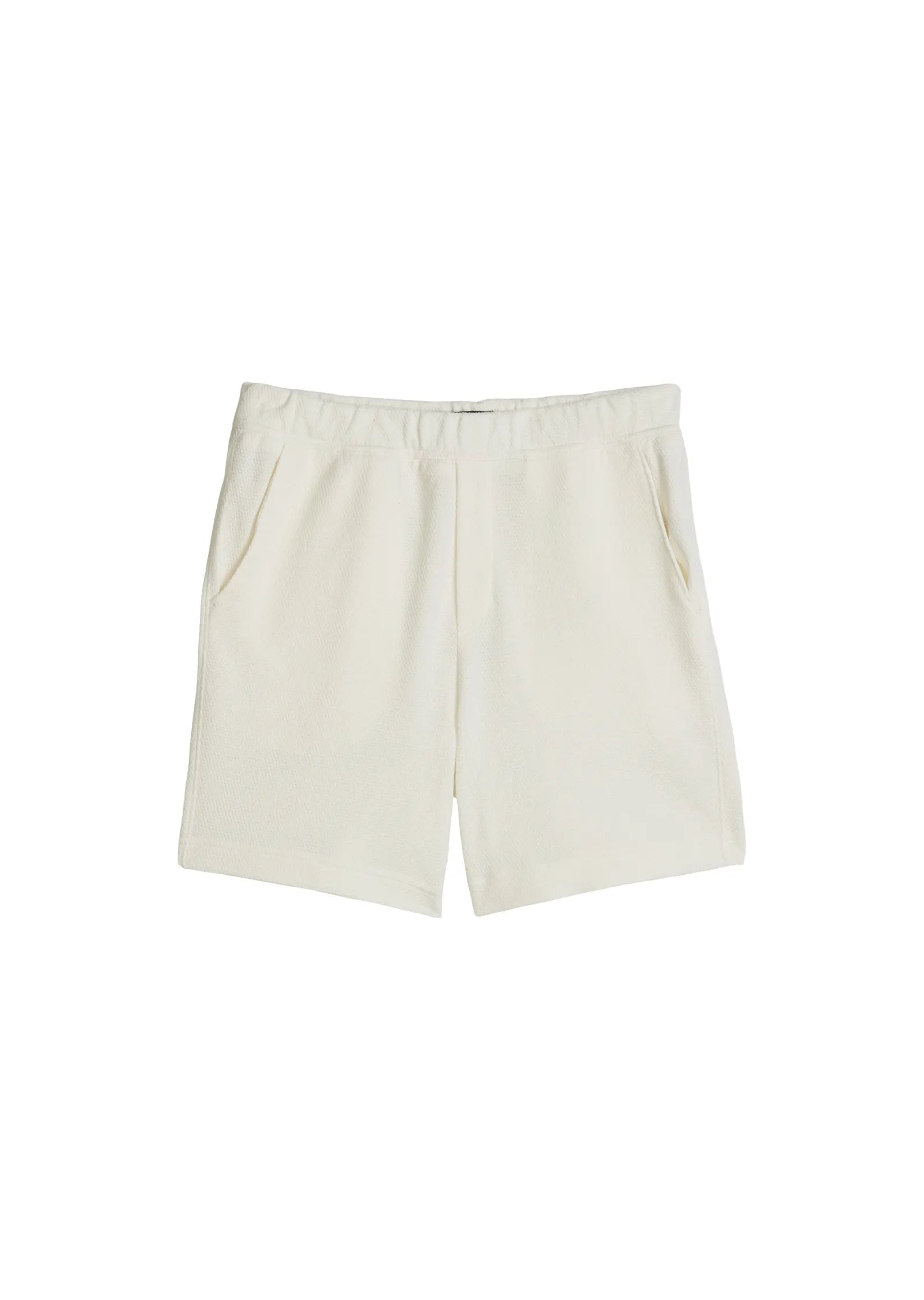 Jerseyshorts Regular Fit