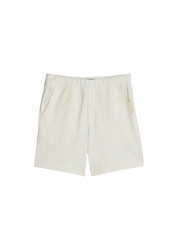 Jerseyshorts Regular Fit