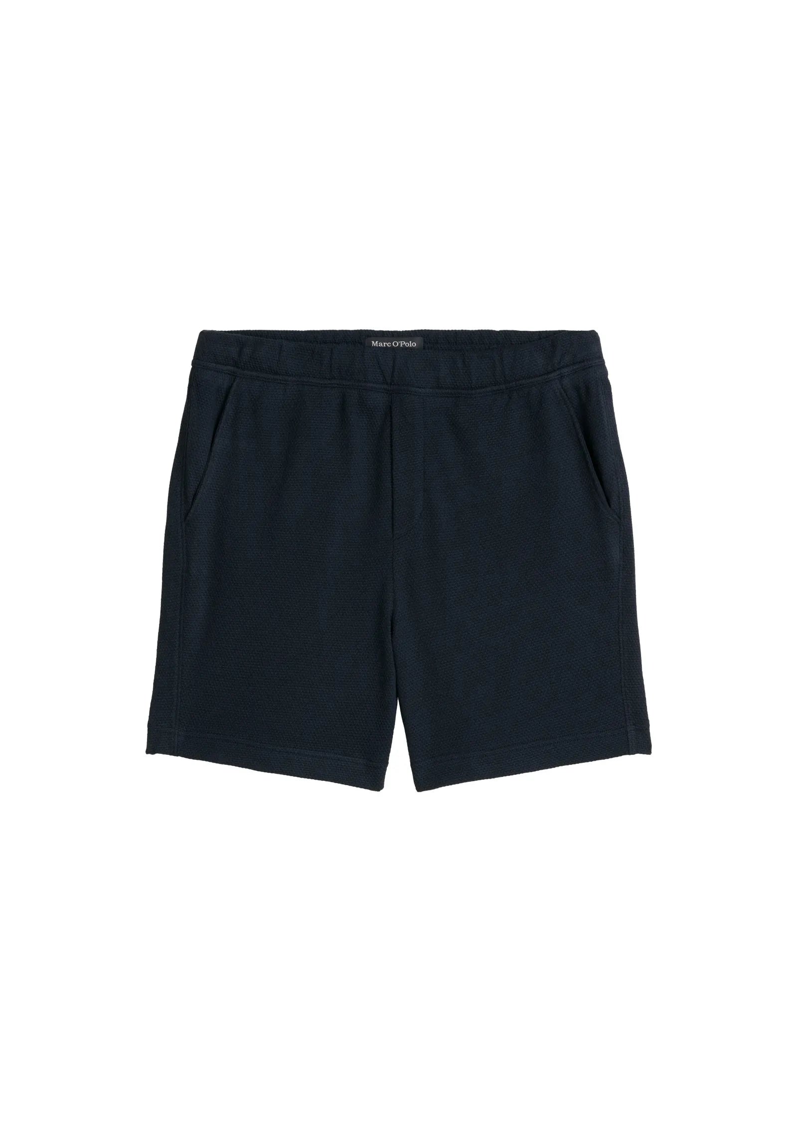 Jerseyshorts Regular Fit