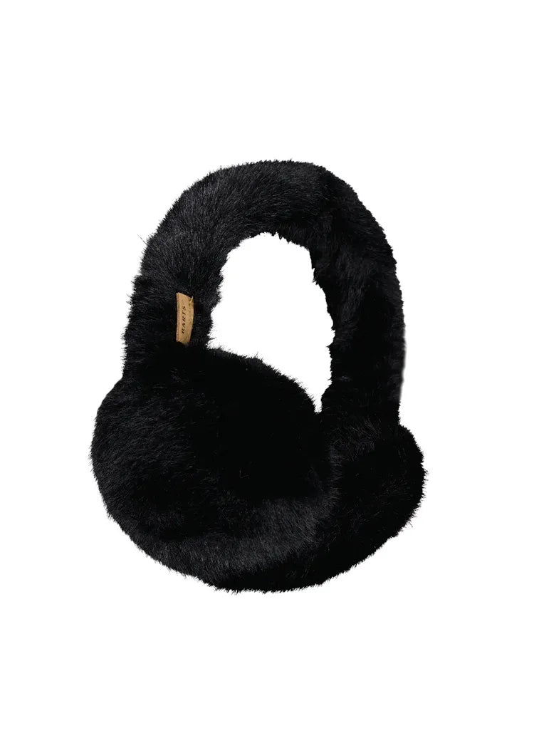 Ohrenwärmer BIG FUR