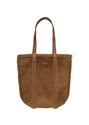 Totebag AEDEY