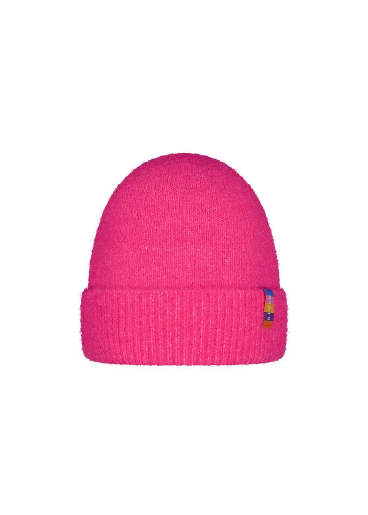 Strickmütze FHEARNA
