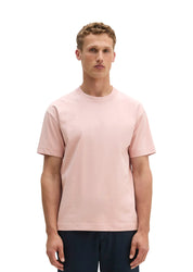 T-Shirt Loose Fit