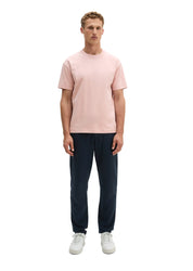 T-Shirt Loose Fit