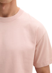 T-Shirt Loose Fit