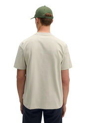 T-Shirt Loose Fit