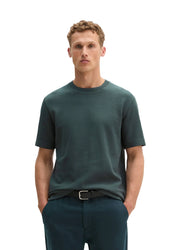 T-Shirt Loose Fit