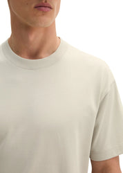 T-Shirt Loose Fit