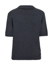 Strickpullover ARIN aus Baumwolle