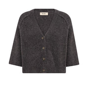 Cardigan THORA Relaxed Fit