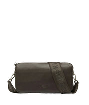 Umhängetasche CLARICE CROSSBODY M