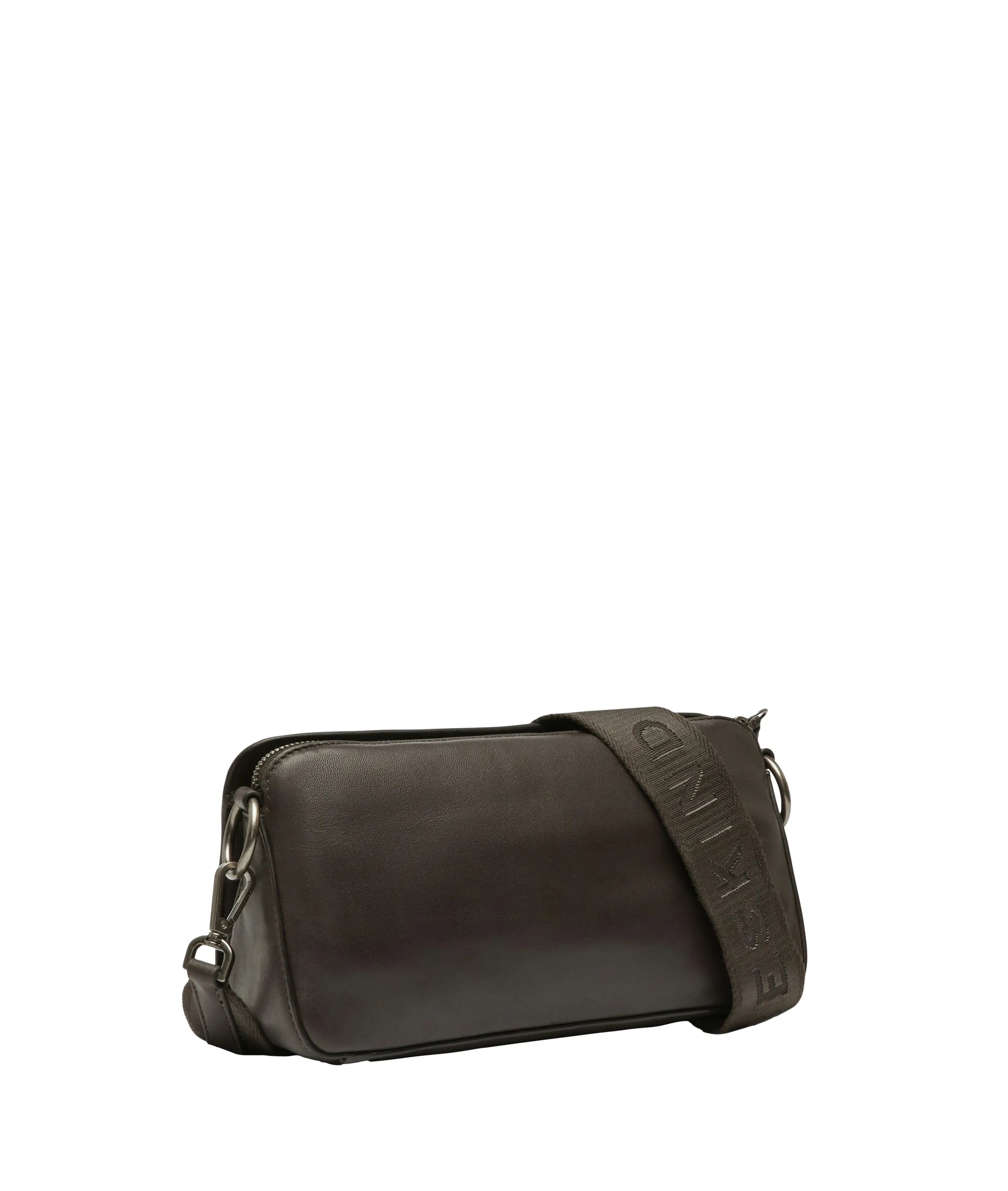 Umhängetasche CLARICE CROSSBODY M