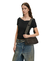 Umhängetasche CLARICE CROSSBODY M