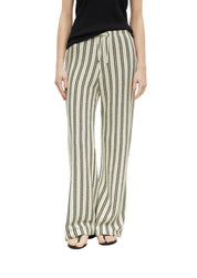 Hose Wide Leg