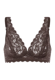 Soft-BH mit Spitze