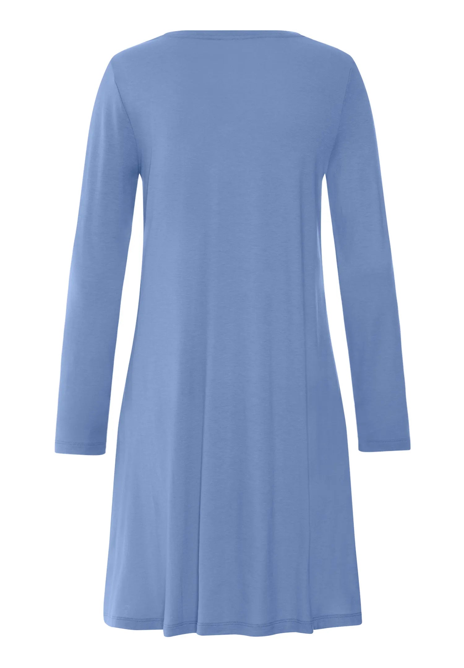 Nachtkleid aus Modal-Mix