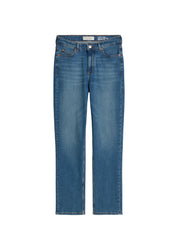 Jeans LINDE Straight Fit