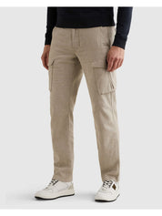 Cargohose JETHEED