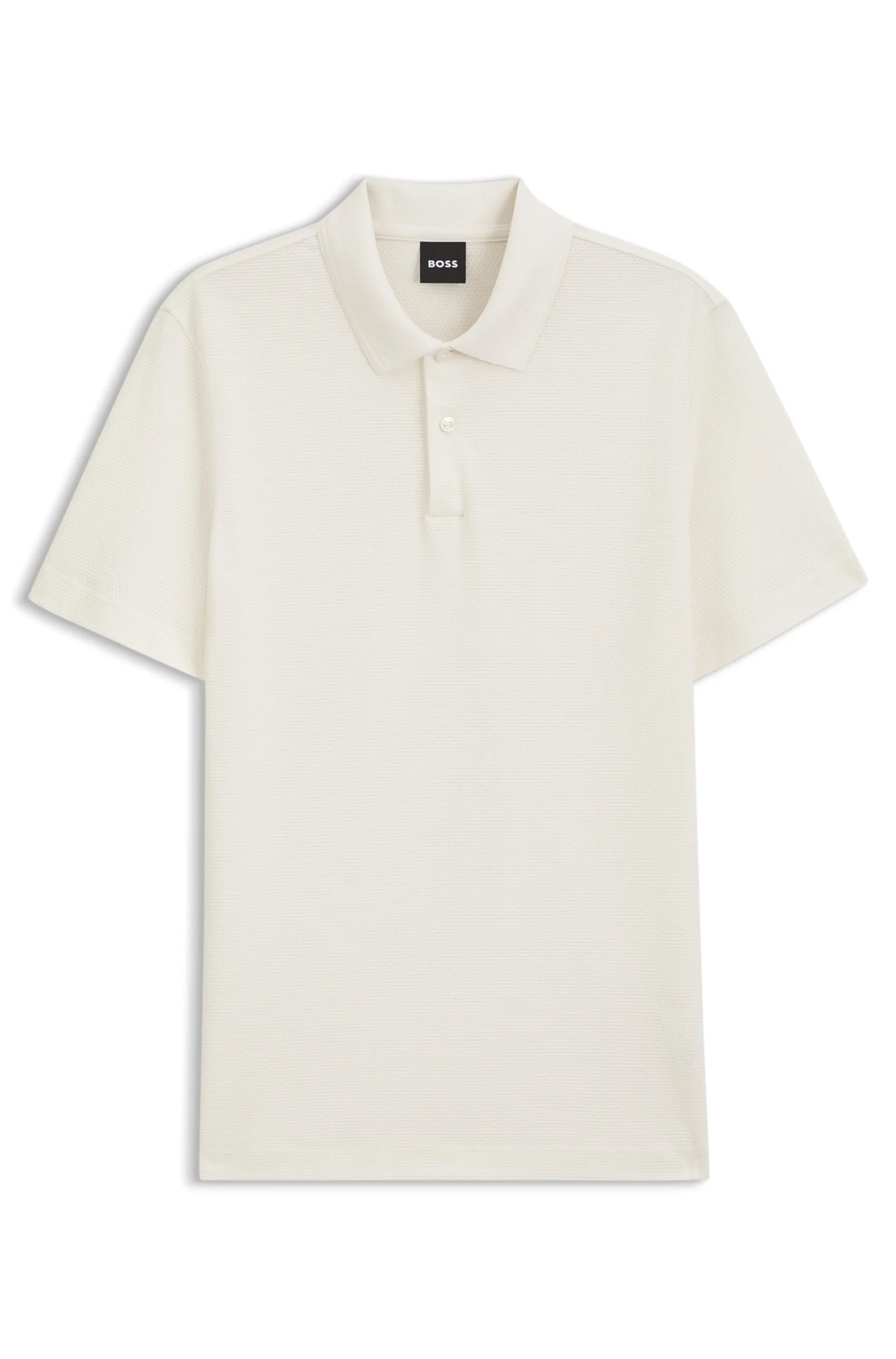 Poloshirt PARLAY 240