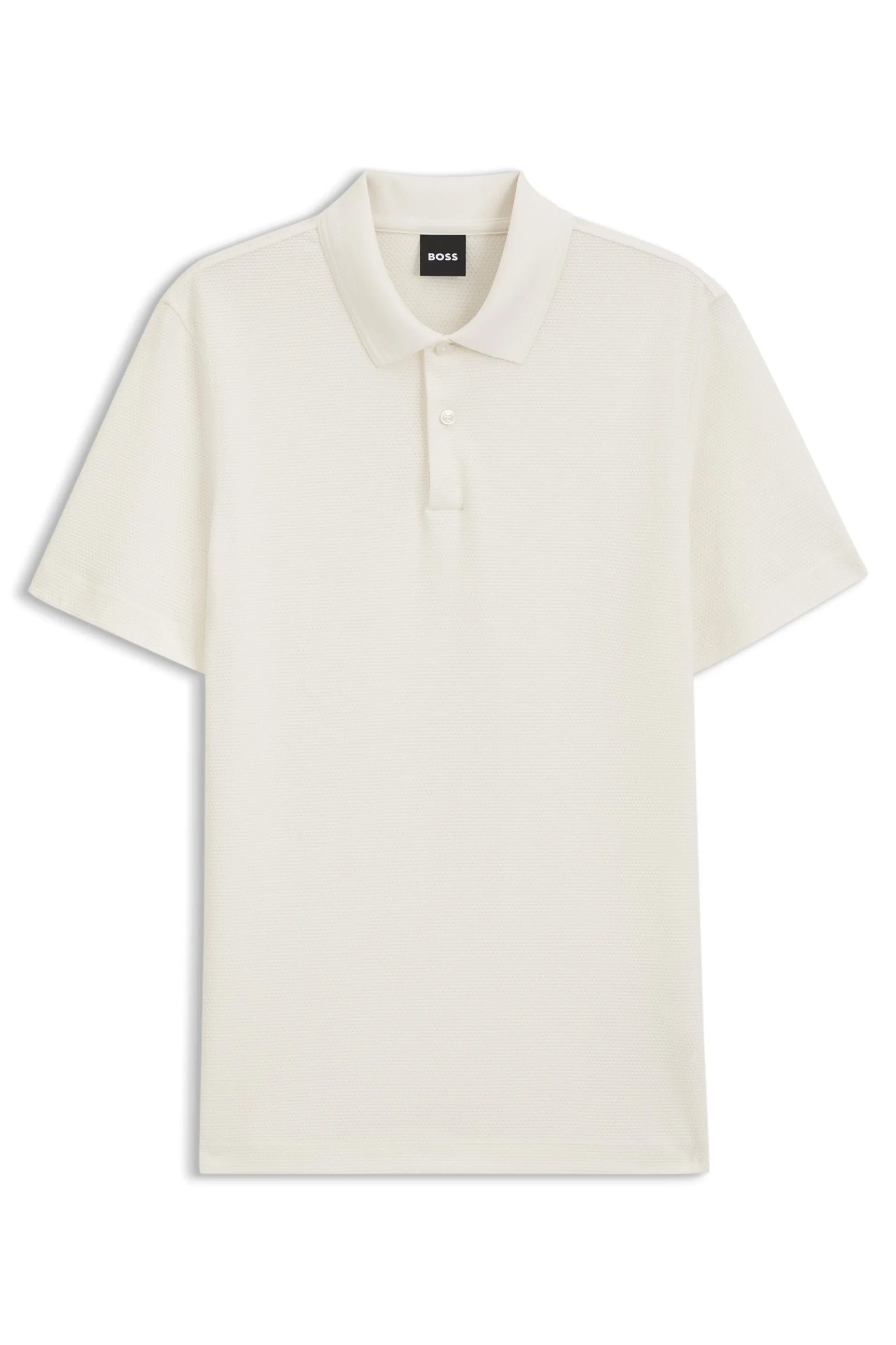 Poloshirt PARLAY 240