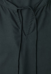 Blusenshirt aus Viskose