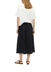 A-Linienrock Midi