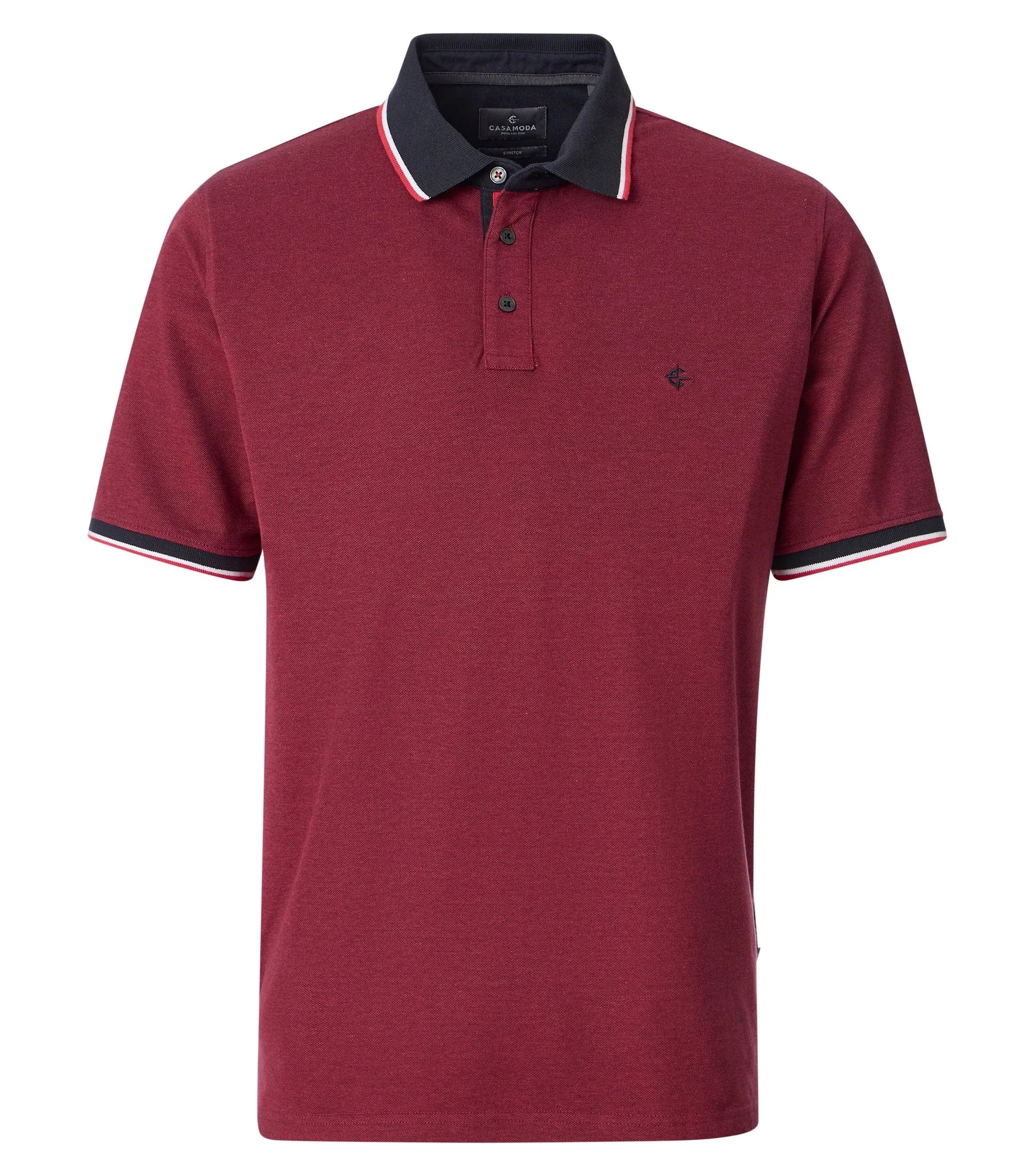 Polo-Shirt