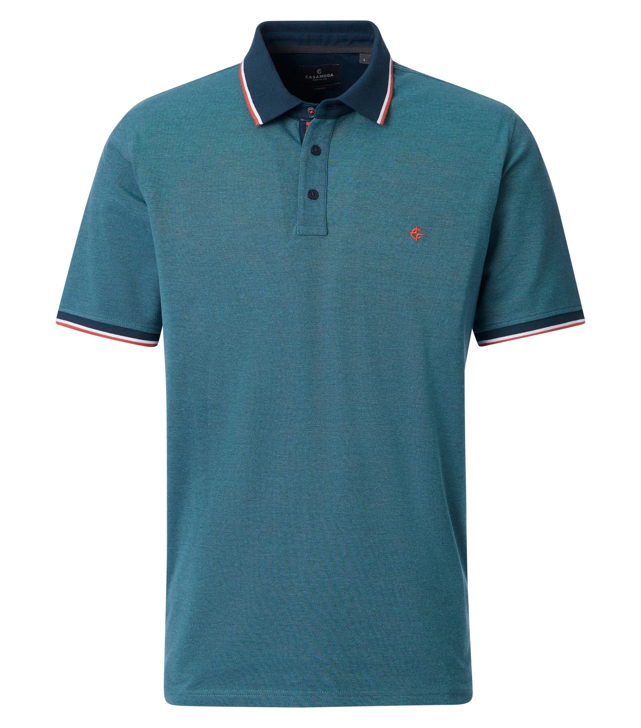 Polo-Shirt
