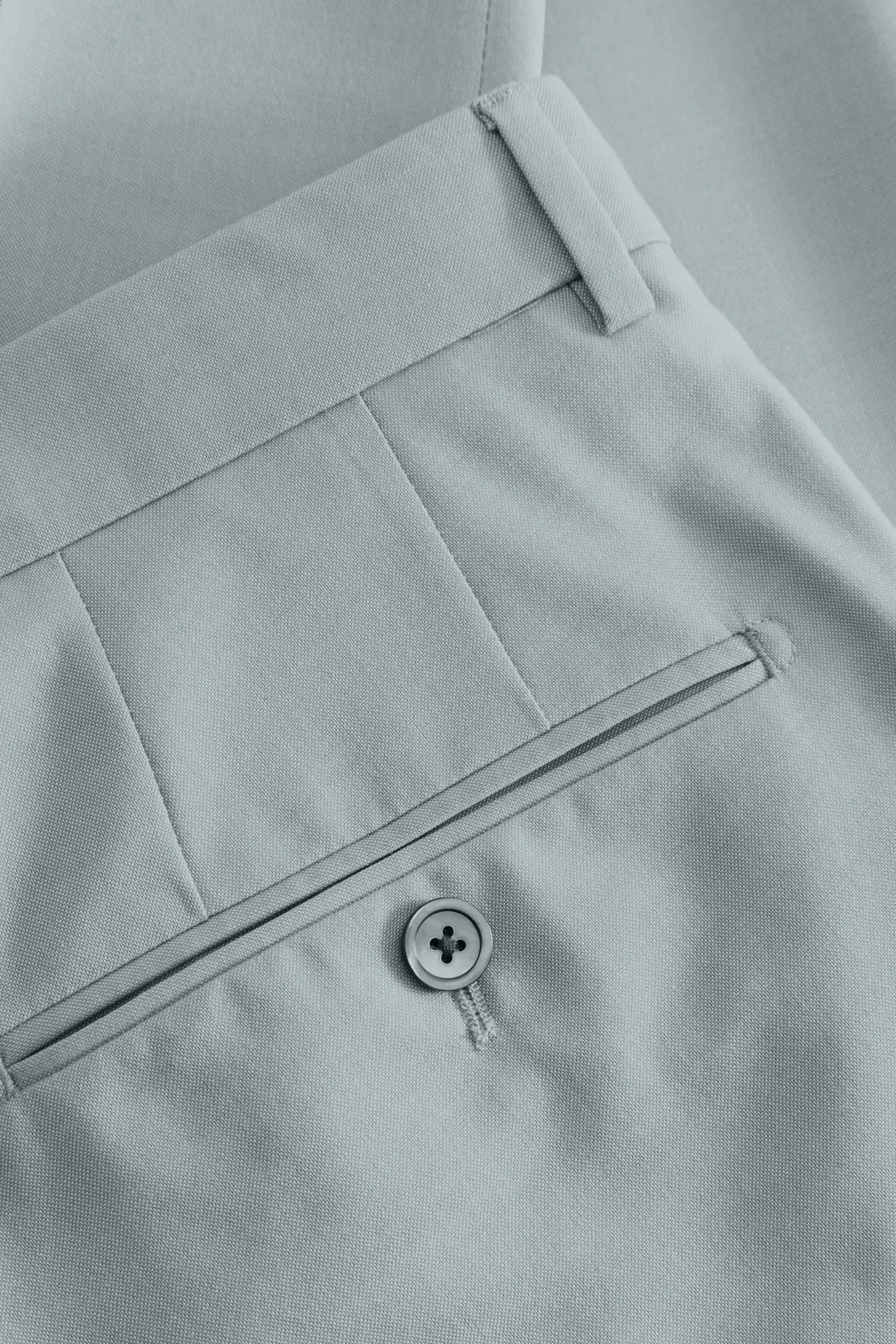 Anzughose BLAYR Slim Fit