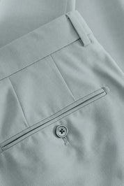 Anzughose BLAYR Slim Fit
