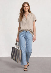 Jeans Loose Fit