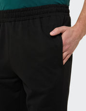 Jogginghose MARCUS Regular Fit