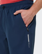 Funktionsshorts MAREK