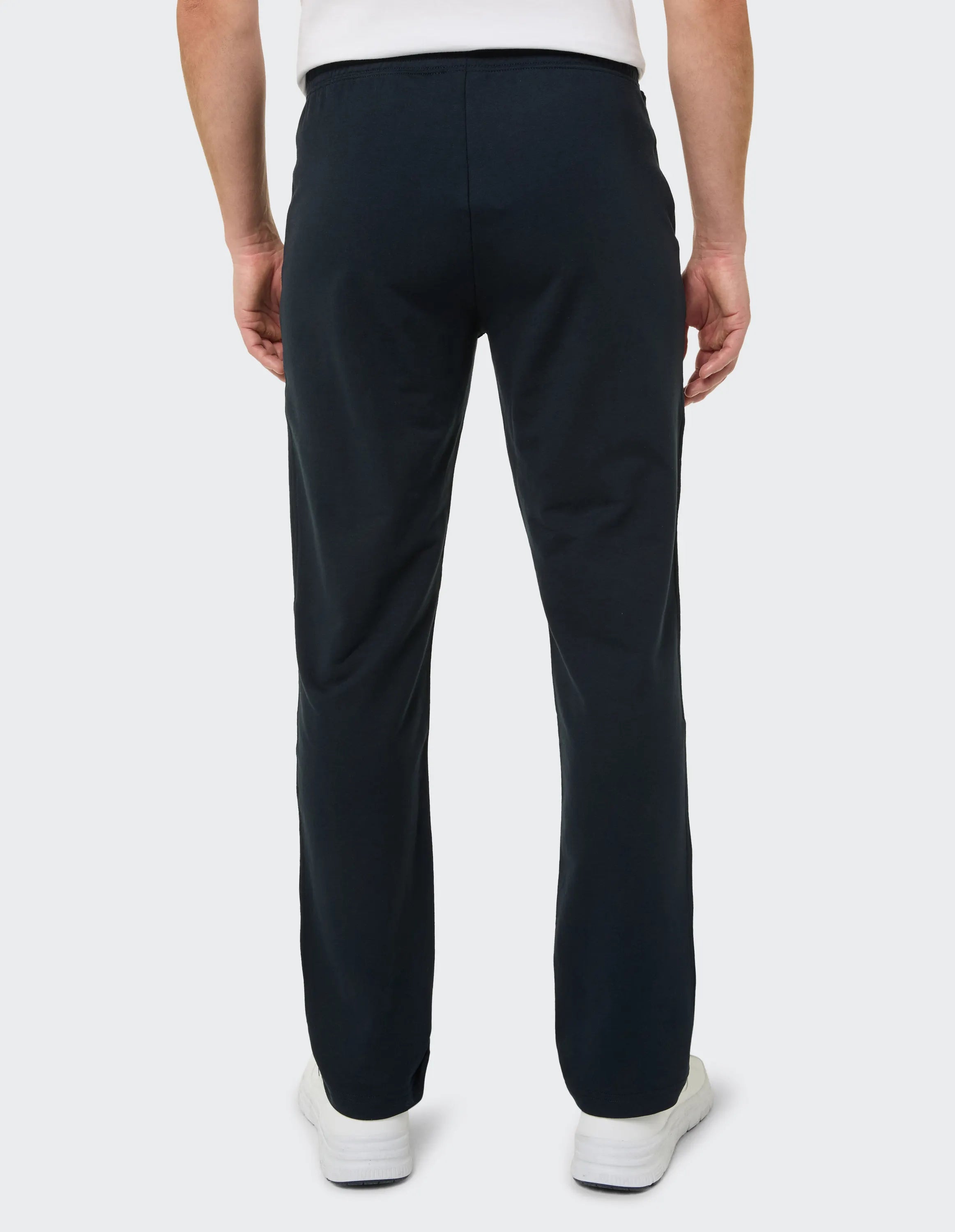 Jogginghose FREDERICO Regular Fit