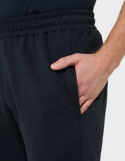 Jogginghose MARCUS Regular Fit