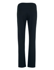 Jogginghose SHERYL Regular Fit