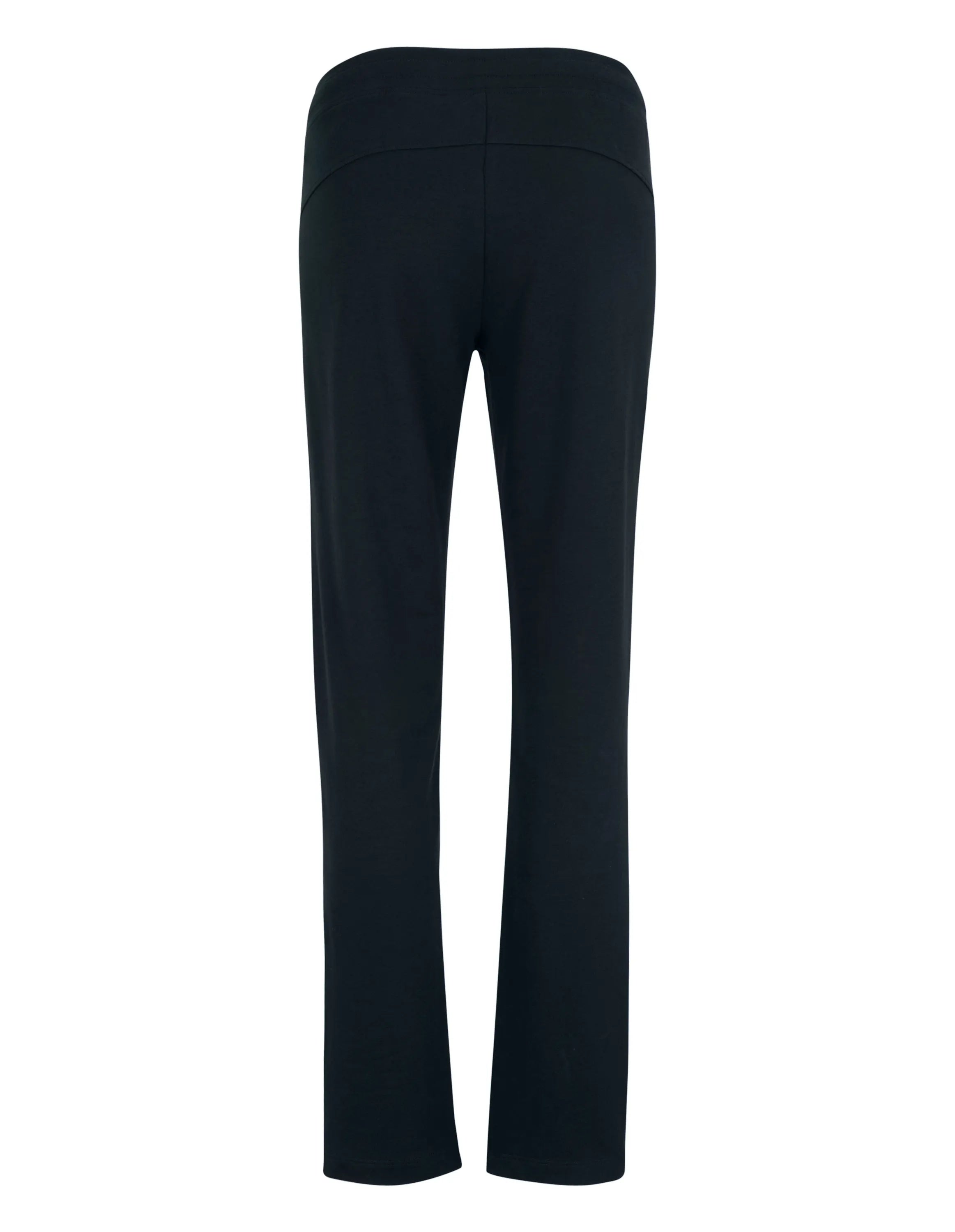 Jogginghose SHERYL Regular Fit