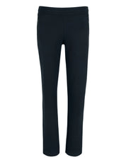 Jogginghose SHERYL Regular Fit